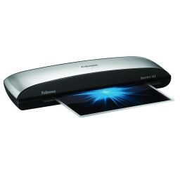 FELLOWES 5738301